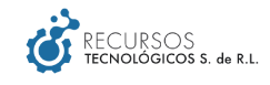 logo recursos