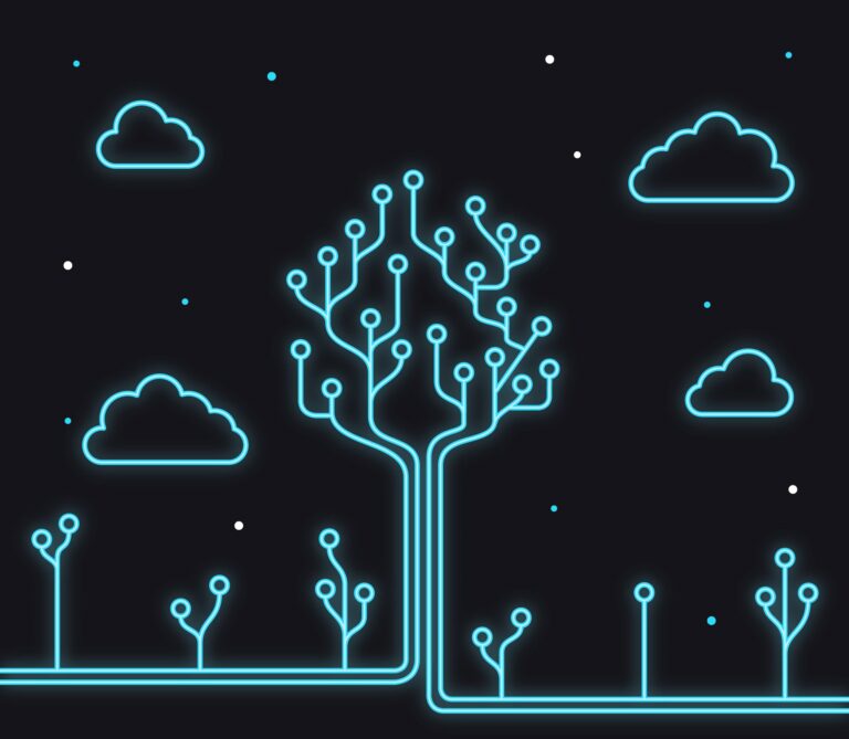 Lee más sobre el artículo SEGURIDAD, DISPONIBILIDAD Y FACILIDAD PARA PARQUES NACIONALES A TRAVÉS DE TECNOLOGÍA DE LA NUBE    