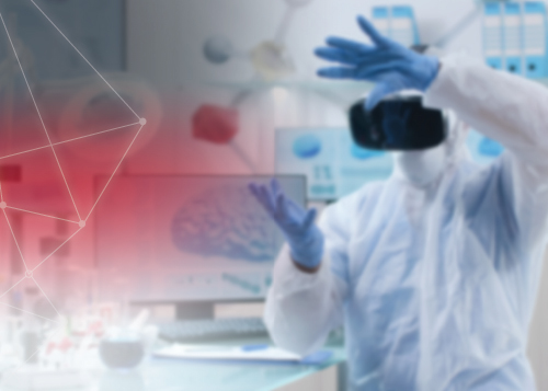 Read more about the article How wearable technology is changing health and safety