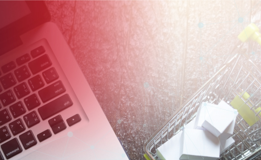 Read more about the article Cloud Markets