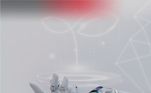 Read more about the article AZURE customers with AI technology