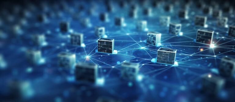 Lee más sobre el artículo Redes y Conectividad (Networking & CDN)