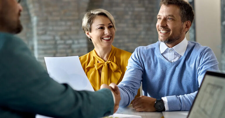 Lee más sobre el artículo SAP SELL Partner