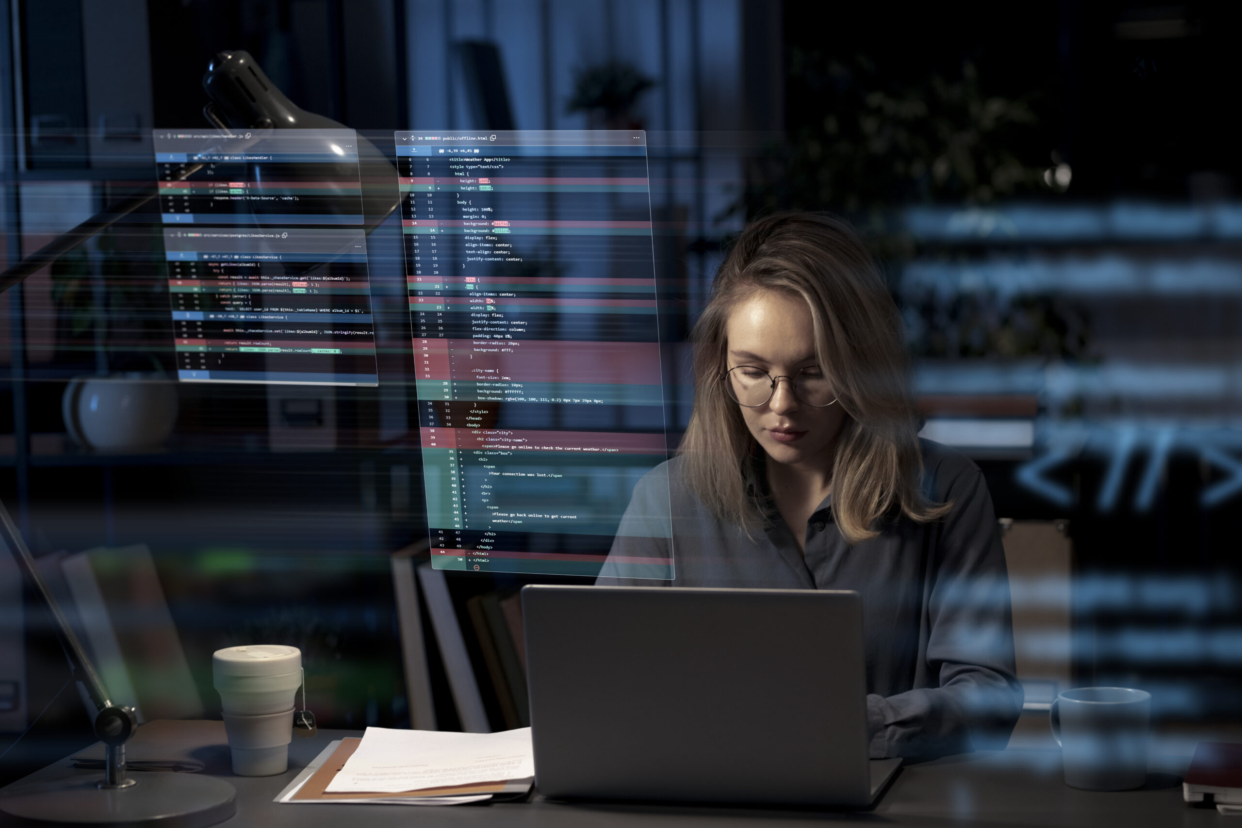You are currently viewing Cybersecurity Products on AWS